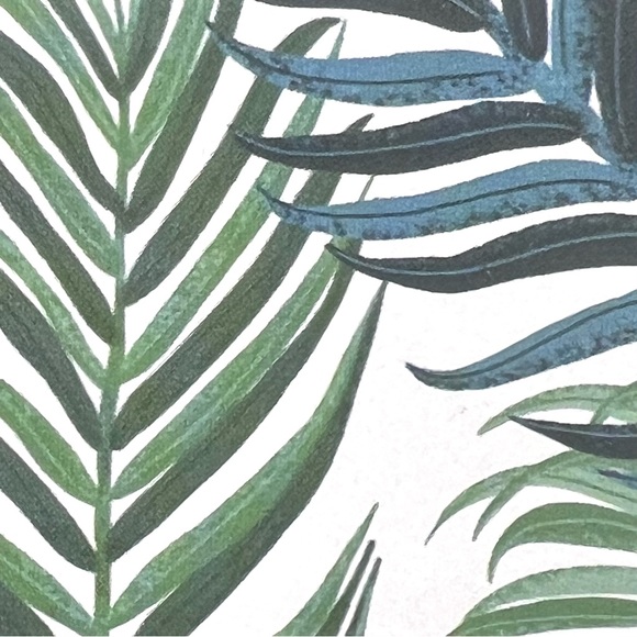 11 PC Household Tools Gift Set Scissors Tape Measure  5 in 1 Hammer Screwdriver - Picture 5 of 14